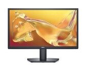 Dell SE2225H 22