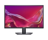 Dell SE2725H 27