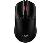 HyperX Pulsefire Haste 2 Wireless Gaming Mouse (6N0B0AA)
