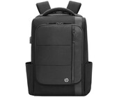 Everki Versa 16-inch Friendly Laptop Bag