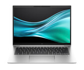 HP EliteBook 845 G11 Notebook PC - Ryzen 7 PRO 8840HS / 14