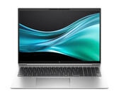 HP EliteBook 865 G11 Notebook PC - Ryzen 7 PRO 8840HS / 16
