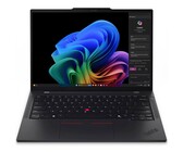 Lenovo ThinkPad T14s Gen 6 Notebook PC - Snapdragon X Elite X1E-78-100 / 14