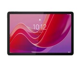 Lenovo Tab K11 Tablet - MediaTek Helio G88 / 11