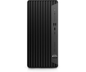 HP Pro Tower 400 G9 Desktop PC - Core i7-14700 / 16GB RAM / 1TB SSD / DVD-RW Drive / Win 11 Pro (99P96ET)