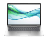 HP ProBook 445 G11 Notebook PC - Ryzen 5 7535U / 14