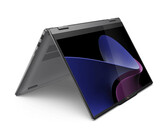 Lenovo IdeaPad 5 2-in-1 14IRU9 Notebook PC - Core 5 120U / 14