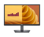 Dell E2225HS 22