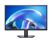 Dell SE2425H 24