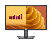 Dell E2225H 22