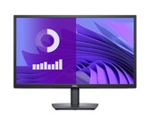 Dell E2425H 24