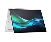 HP Elite x360 1040 G11 2-in-1 Notebook PC - Core Ultra 7 155H / 14