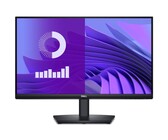 Samsung LC24FG70FQ 24-inch Curved Full HD LED Gaming Monitor