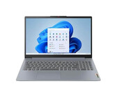 Lenovo IdeaPad Slim 3 15IRH8 Notebook PC - Core i7-13620H / 15.6