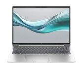 HP EliteBook 665 G11 Notebook PC - Ryzen 7 7735U / 16
