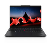 Lenovo ThinkPad L14 Gen 5 Notebook PC - Core Ultra 7 155U / 14