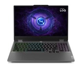 ASUS TUF Gaming FX505DT Notebook PC - Ryzen 7 3750H / 15.6" FHD / 16GB RAM / 512GB SSD / Nvidia GTX 1650 4GB / Win 10 Home (FX505DT-BQ292T)