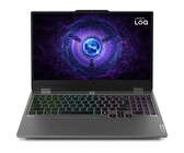 ASUS TUF Gaming FX505DT Notebook PC - Ryzen 7 3750H / 15.6" FHD / 16GB RAM / 512GB SSD / Nvidia GTX 1650 4GB / Win 10 Home (FX505DT-BQ292T)
