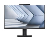 Apple iMac Desktop PC - Core i5 / 21.5" LED / 8GB RAM / 256GB SSD