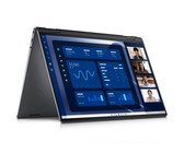Dell Latitude 9450 2-in-1 Notebook PC - Core Ultra 7 165U / 14