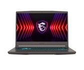ASUS TUF Gaming FX505DT Notebook PC - Ryzen 7 3750H / 15.6" FHD / 16GB RAM / 512GB SSD / Nvidia GTX 1650 4GB / Win 10 Home (FX505DT-BQ292T)