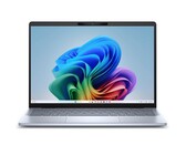 Dell Inspiron 14 Plus 7441 Notebook PC - Snapdragon X Plus X1P-64-100 / 14