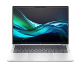HP EliteBook 1040 G11 Notebook PC - Core Ultra 7 155H / 14