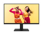 Samsung LC24FG70FQ 24-inch Curved Full HD LED Gaming Monitor