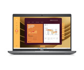 Dell Latitude 5450 Notebook PC – Core Ultra 7 155U / 14″ FHD / 16GB RAM / 512GB SSD / Win 11 Pro (N012L545014EMEA)