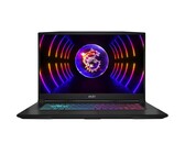 Acer Predator Helios 300 Gaming Notebook PC - Core i9-12900H / 17.3" QHD / 16GB RAM / 1TB SSD / NVIDIA GeForce RTX 3070 Ti 8GB Graphics / Win 11 Home