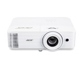 Epson PowerLite EB-L250F Full HD Projector