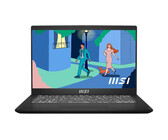 Acer TravelMate P2 Notebook PC - Core i5-10210U / 15.6" FHD / 8GB RAM / 256GB SSD + 1TB HDD / Nvidia MX230 2GB / Win 10 Pro