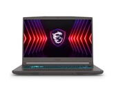 Aorus 7 NA Gaming Notebook PC - Core i7-9750H / 17.3" FHD 144Hz / 8GB RAM / 256GB SSD + 1TB HDD / Nvidia GTX 1650 4GB / DOS (Aorus-7-NA-I7-8-256-1TB-D