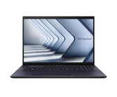 ASUS ExpertBook B3 B3604CMA Notebook PC - Ultra 7 155H / 16