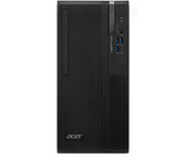 Lenovo ThinkCentre M70s Desktop PC - Core i5-10400 / 8GB RAM / 256GB SSD / Win 10 Pro