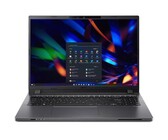 Acer TravelMate P2 16 TMP216-51G Notebook PC – Core i7-1355U / 16'' WUXGA / 16GB RAM / 1TB SSD / NVIDIA RTX 2050 4GB / Win 11 Pro  (NX.B9PEA.005)