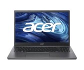 HP Probook 440 G9 Notebook PC – Core i5-1235U / 14" FHD / 16GB RAM / 512GB SSD / LTE / Win 11 Pro