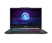 Acer Predator Helios 300 Gaming Notebook PC - Core i9-12900H / 17.3" QHD / 16GB RAM / 1TB SSD / NVIDIA GeForce RTX 3070 Ti 8GB Graphics / Win 11 Home
