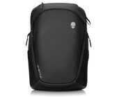 Everki Suite14.1" Premium Notebook Backpack