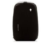 Targus CityLite Security 15.6" Laptop Backpack