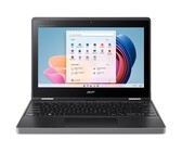 Dell Vostro 3030 MT Desktop PC - Core i3-12100 / 8GB RAM / 512GB SSD / Win 11 Pro