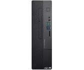 HP Probook 440 G9 Notebook PC – Core i5-1235U / 14" FHD / 16GB RAM / 512GB SSD / LTE / Win 11 Pro