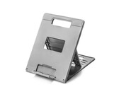 Kensington Micro Saver Laptop Lock