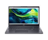 HP Probook 440 G9 Notebook PC – Core i5-1235U / 14" FHD / 16GB RAM / 512GB SSD / LTE / Win 11 Pro