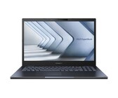 Lenovo ThinkPad E16 Gen 2 Notebook PC - Core Ultra 7 155H / 16" WUXGA / 16GB RAM / 1TB SSD / Win 11 Pro