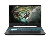 Aorus 7 NA Gaming Notebook PC - Core i7-9750H / 17.3" FHD 144Hz / 8GB RAM / 256GB SSD + 1TB HDD / Nvidia GTX 1650 4GB / DOS (Aorus-7-NA-I7-8-256-1TB-D