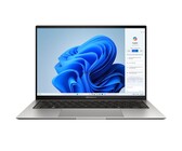 Apple MacBook Air 15″ Notebook PC – Apple M3 Chip / 15.3″ Liquid Retina / 24GB RAM / 512GB / Mac OS / Space Grey