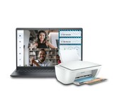 HP Officejet Enterprise Color X555xh Printer