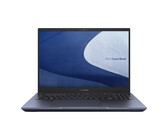 Lenovo ThinkPad E16 Gen 2 Notebook PC - Core Ultra 7 155H / 16" WUXGA / 16GB RAM / 1TB SSD / Win 11 Pro