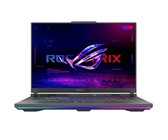 Acer Predator Helios 300 Gaming Notebook PC - Core i9-12900H / 17.3" QHD / 16GB RAM / 1TB SSD / NVIDIA GeForce RTX 3070 Ti 8GB Graphics / Win 11 Home